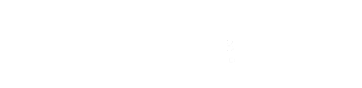 mitsubisi-elektroniks